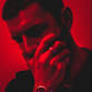 Marc E. Bassy