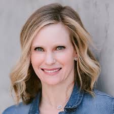 Women's Health & Fertility Clinic in Edmonds WA