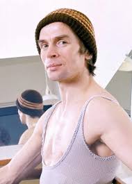 Margot Fonteyn, Marlene Dietrich and Rudolph Nureyev.