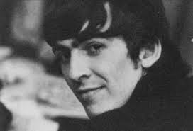 Dennis Markey (@DJMMarkey)