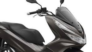 We did not find results for: Ahm Hadirkan Velg Emas Dan 2 Warna Baru Honda Pcx My2020 Tmcblog Com
