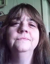 Cheryl Ann Friend Obituary (2024)