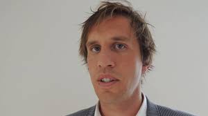 Authors & Illustrators