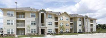 We know apartment hunting is personal and everyone has different needs so let hotpads do the heavy lifting by setting your specific filters that include bedroom and bathroom counts, price range, square. Apartments For Rent In Baton Rouge La Apartments Com