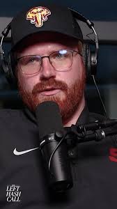 Coach Boyer South Carolina