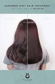Contact us today for your best hair salon experience! Best Moisturising Treatment To Keep Your Dry Hair Well Nourished Without Weighing It Down Be Salon Improving Your Life One Hairstyle At A Time