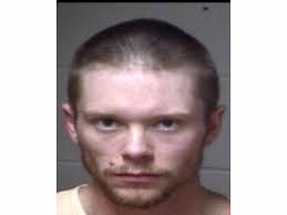 Dallas-Hiram Crime & Safety News