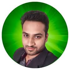 We helped Andrew Ganesh double his conversions with a 31% lower CPA. How?  Conversion-optimized landing pages! Andrew is a member of The PPC Hub and  one of the first to implement the