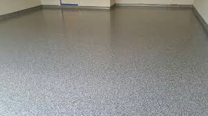 Epoxy Flake Flooring By Integrity Floor Coatings Of Houston 832 576 8034 Floor Coating Flooring Projects Epoxy Floor
