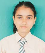 Arniko Prospectus 076