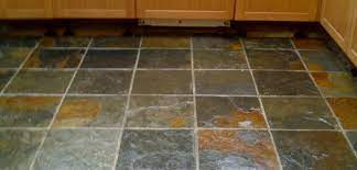 We did not find results for: Slate Tile Flooring Cleaning In Northampton Northamptonshire Tile Doctor