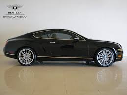 Image result for Grigio Antares 2010 GT