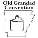 86th Old Grandad Convention 2026