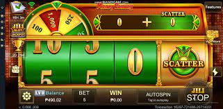 Jili Game: Money Coming | MWPLAY 888 GAMES Slot Machines Jili Game: Money  Coming Register Now! Kindly message me if you're interested to Join!  #MWPLAY888 #MWPLAY #TeamChin... | By MWcash | Facebook