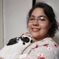 20+ "Kacie" profiles