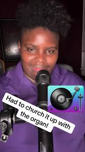 #theynotlikeus #organist #church #fyp #foryoupage #kendricklamar #4chair