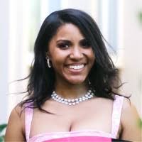 20+ "Shay-johnson" profiles