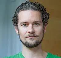 Amazon.com: Daniel Ross: books, biography, latest update