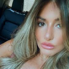 Brittney Acosta's Instagram, Twitter & Facebook