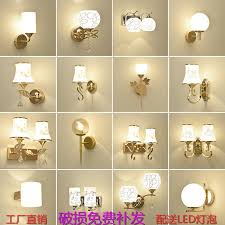 Lampu bilik tidur led night light sensor light auto on/off, uk plug, high quality wireless led night mini light, bedside lamp bedroom nightlight. Lampu Bilik Ready Stock Lampu Tidurlampu Dinding Lampu Tempat Tidur Kreatif Led Bilik Tidur Ruang Tamu Sederhana Tangga Balkoni Lorong Projek Tv Lampu Dinding Promosi Shopee Malaysia