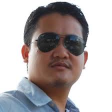 Avinash Gurung (aveegrg81)