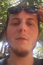 If not allowed please remove. But since a lot of us plan to visit ,to the  fellow hiking community please keep an eye out. Shareing from Yosemite  website 🙏