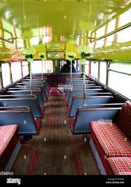 Image result for Routemaster Bus