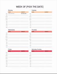 Below are year 2021 printable calendars you're welcome to download and print. Calendar Templates
