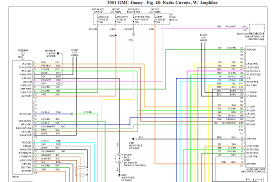 Kontrollera alltid alla ledningar, trådfärger och diagram innan du applicerar information. Diagram 2000 Gmc Jimmy Wiring Harness Diagram Full Version Hd Quality Harness Diagram Diagramthefall Amministrazioneincammino It