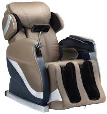 Pin On Brookstone Massage Chairs