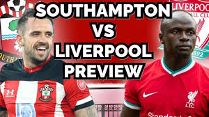 Liverpool should have no trouble seeing off a southampton side who would firmly be in the relegation dog fight were it not for a good start to season. Kosw8zasxbnuim