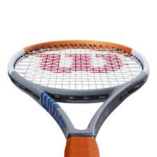 21:45 efl championship 3η αγωνιστική: Wilson Roland Garros Blade 98 Ltd V7 0 Turnierschlager Online Kaufen Tennis Point