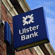 After entering your current employment details, living expenses and existing financial. Ulster Bank Makes Eye Catching 278m Provision For Likely Loan Losses