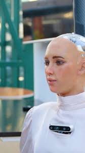 ✨ Your moments deserve to be immortalized! 📸✨, We are here to turn your  ideas into reality . 🎥❤️, MultiVision, Vision