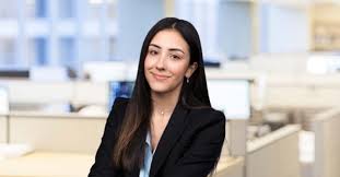 Emily Troester posted on LinkedIn