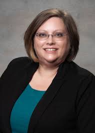 Our Team — VCU College of Health Professions