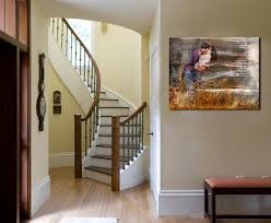 5th Anniversary Gift 5 Year Anniversary Parents Anniversary Gift 5th  Anniversary Sign Gift From Wife Gift for Him Gift for Her