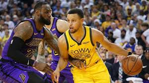 8 golden state warriors at staples center in a matchup that has ratings gold written all over it. Golden State Warriors Vs La Lakers Preview And Match Prediction February 28th 2021 Nba Season 2020 21