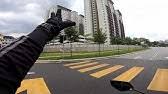 We did not find results for: Rumah Transit Kakitangan Kerajaan Jalan Ang Seng Kuala Lumpur Rumah Peranginan Persekutuan Youtube