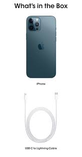 Check spelling or type a new query. Apple Iphone 12 Pro Max 128gb Blue