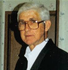 James Lawrence Weaver, Sr. Obituary