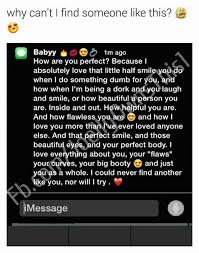 Pin On Texts