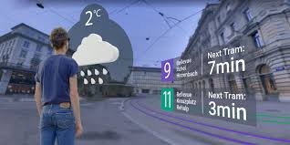 Check spelling or type a new query. The Virtual Made Real New Technology For The Media Of The Future Eth Zurich