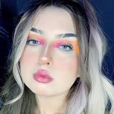 Jennifer Moncada (@moncadajennifer)