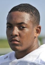 Archbishop Spalding high school football outlook