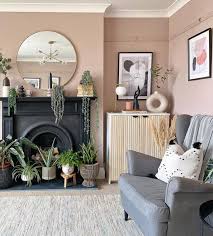 Check spelling or type a new query. 14 Unforgettable Living Room Colour Scheme Ideas Fifi Mcgee