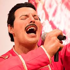 Freddie mercury's teeth may have given him his distinctive smile, but when the queen frontman died on november 24 1991, aged just 45, he took most of his secrets to the grave. Crazy Little Thing Called Hyperdontia 1st Choice Dental Care
