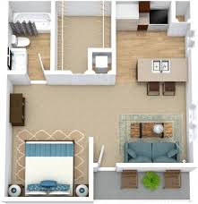On average rent for a 3 bedroom apartment in this city costs you $1,533, and has a range from $480 to. Floor Plans Of Barber Park Apartments In Orlando Fl