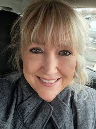 Moving to Grand Junction this spring