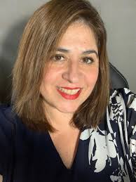 EGADE Business School